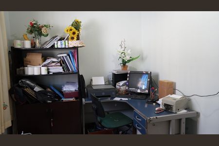 Casa à venda com 110m², 3 quartos e 2 vagasQuarto 2