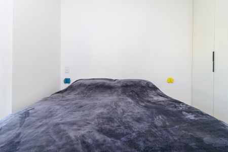 Apartamento para alugar com 38m², 1 quarto e 1 vaga Apartamento para alugar com 38m², 1 quarto e 1 vagaSuíte