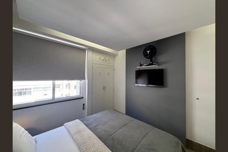 Apartamento à venda com 62m², 2 quartos e sem vagaQuarto 2