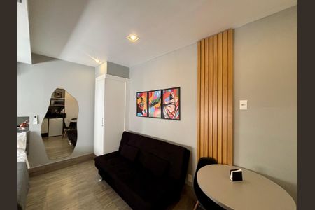 Apartamento à venda com 62m², 2 quartos e sem vagaQuarto 1