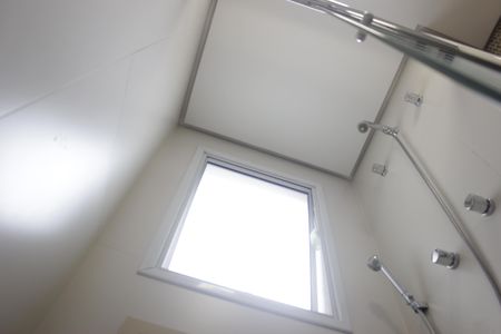 Apartamento à venda com 169m², 3 quartos e 3 vagasBanheiro da Suíte 3