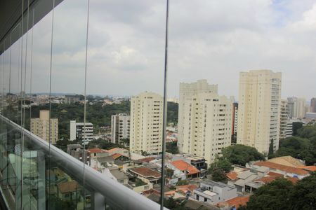 Apartamento à venda com 169m², 3 quartos e 3 vagasVaranda Gourmet 