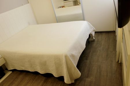 Apartamento à venda com 169m², 3 quartos e 3 vagasSuíte 2