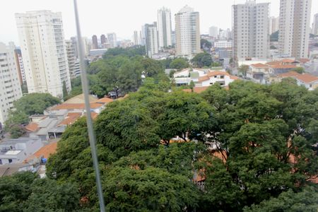 Apartamento à venda com 169m², 3 quartos e 3 vagasVaranda Gourmet 