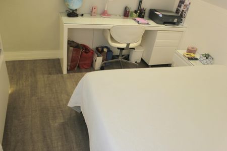 Apartamento à venda com 169m², 3 quartos e 3 vagasSuíte 2