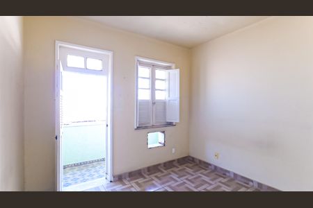 Quarto  de apartamento para alugar com 2 quartos, 75m² em Pilares, Rio de Janeiro