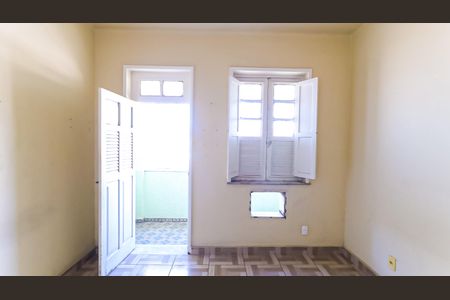 Apartamento para alugar com 75m², 2 quartos e sem vagaQuarto 