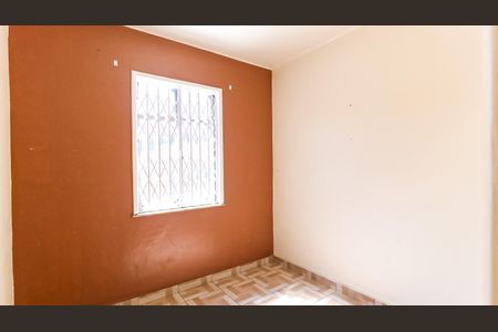 Apartamento para alugar com 75m², 2 quartos e sem vagaQuarto 2 