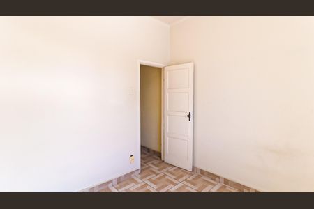 Apartamento para alugar com 75m², 2 quartos e sem vagaQuarto 2 