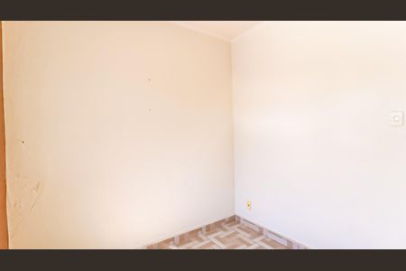 Apartamento para alugar com 75m², 2 quartos e sem vagaQuarto 2 