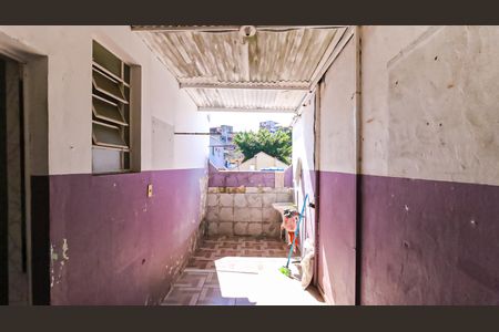 Apartamento para alugar com 75m², 2 quartos e sem vagaÁrea de Serviço