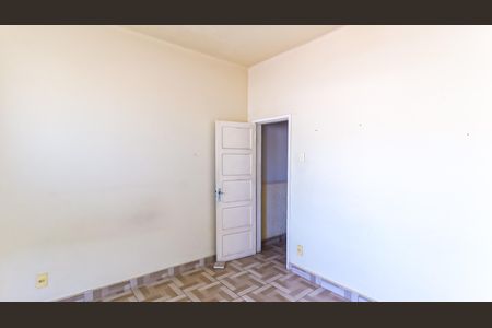 Apartamento para alugar com 75m², 2 quartos e sem vagaQuarto 