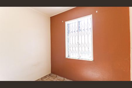 Apartamento para alugar com 75m², 2 quartos e sem vagaQuarto 2 