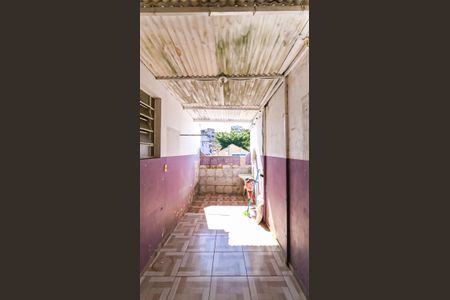 Apartamento para alugar com 75m², 2 quartos e sem vagaÁrea de Serviço