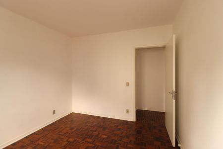 Apartamento à venda com 82m², 2 quartos e 1 vagaQuarto 2