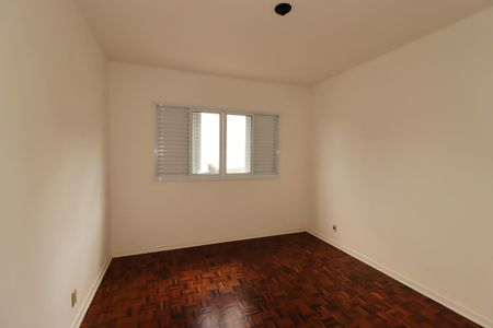 Apartamento à venda com 82m², 2 quartos e 1 vagaQuarto 2