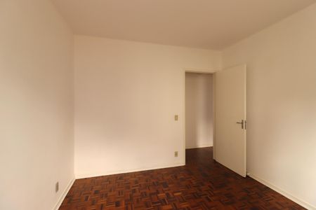 Apartamento à venda com 82m², 2 quartos e 1 vagaQuarto 2