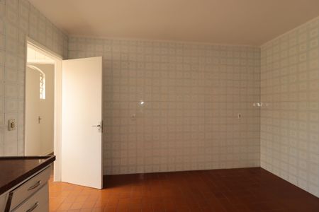 Apartamento à venda com 82m², 2 quartos e 1 vagaCozinha