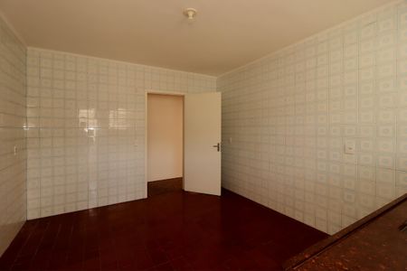 Apartamento à venda com 82m², 2 quartos e 1 vagaCozinha