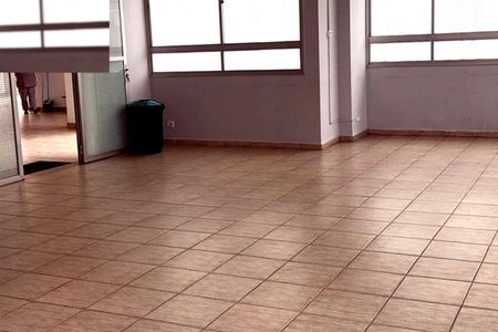 Apartamento à venda com 50m², 2 quartos e 1 vaga Apartamento à venda com 50m², 2 quartos e 1 vagaCONDOMINIO