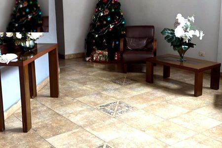 CONDOMINIO de apartamento à venda com 2 quartos, 50m² em Centro, Osasco