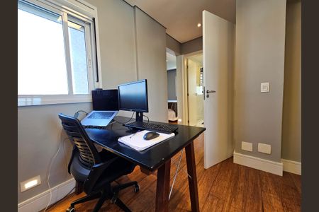 Apartamento à venda com 92m², 2 quartos e 2 vagas Apartamento à venda com 92m², 2 quartos e 2 vagasSuíte 2