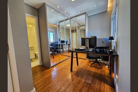 Apartamento à venda com 92m², 2 quartos e 2 vagas Apartamento à venda com 92m², 2 quartos e 2 vagasSuíte 2