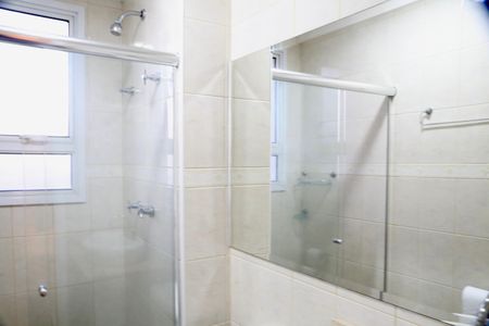 Apartamento à venda com 115m², 3 quartos e 2 vagasBanheiro 2