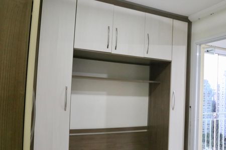 Apartamento à venda com 115m², 3 quartos e 2 vagasQuarto 