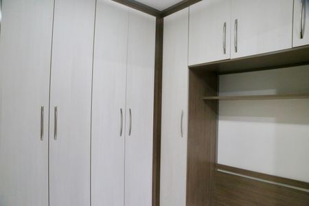 Apartamento à venda com 115m², 3 quartos e 2 vagasQuarto 