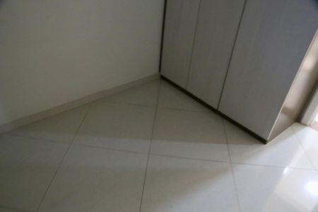 Apartamento à venda com 115m², 3 quartos e 2 vagasQuarto 3