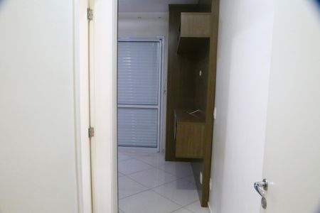 Apartamento à venda com 115m², 3 quartos e 2 vagasQuarto 