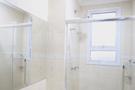 Apartamento à venda com 115m², 3 quartos e 2 vagasBanheiro 3