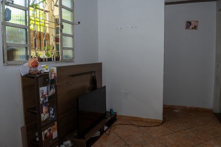 Casa à venda com 6 quartos, 300m² em Tropical, Contagem