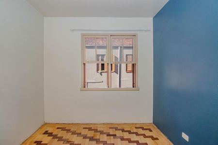 Apartamento para alugar com 58m², 2 quartos e 1 vaga Apartamento para alugar com 58m², 2 quartos e 1 vagaQuarto 2