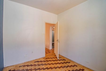 Apartamento para alugar com 58m², 2 quartos e 1 vaga Apartamento para alugar com 58m², 2 quartos e 1 vagaQuarto 2