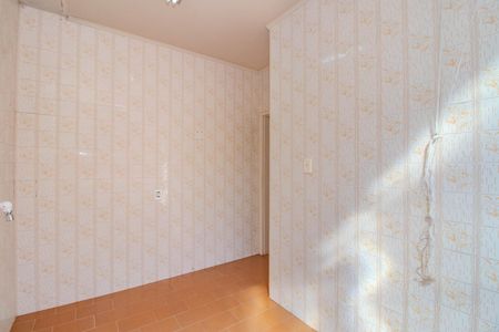 Apartamento para alugar com 58m², 2 quartos e 1 vaga Apartamento para alugar com 58m², 2 quartos e 1 vagaCozinha