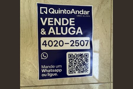 Apartamento para alugar com 50m², 3 quartos e 2 vagasDECJ-253