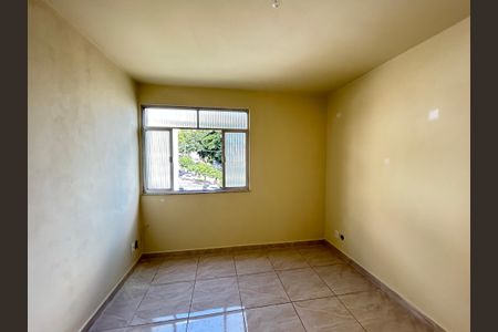 Apartamento para alugar com 50m², 3 quartos e 2 vagasSala