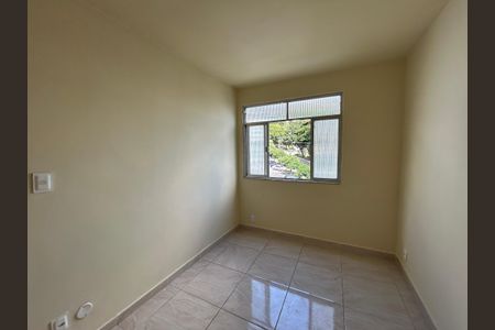 Apartamento para alugar com 50m², 3 quartos e 2 vagasQuarto 2