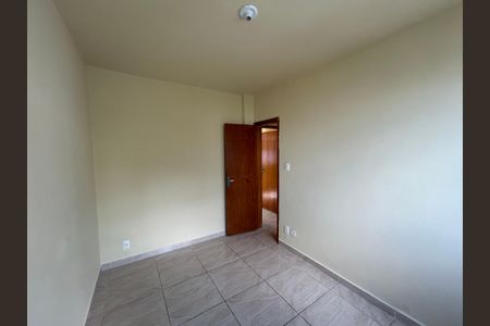 Apartamento para alugar com 50m², 3 quartos e 2 vagasQuarto 2