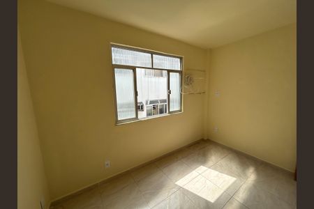 Apartamento para alugar com 50m², 3 quartos e 2 vagasQuarto 3