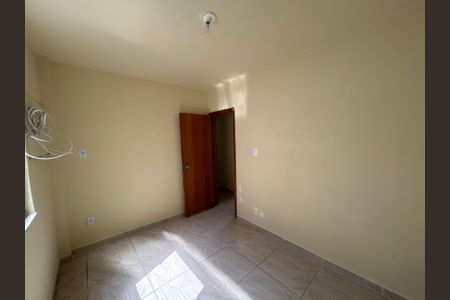 Apartamento para alugar com 50m², 3 quartos e 2 vagasQuarto 3