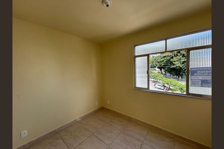 Apartamento para alugar com 50m², 3 quartos e 2 vagasQuarto 1