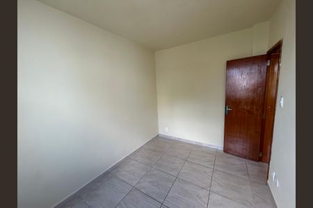 Apartamento para alugar com 50m², 3 quartos e 2 vagasQuarto 2