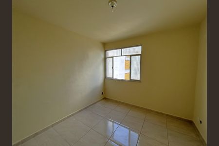 Apartamento para alugar com 50m², 3 quartos e 2 vagasSala
