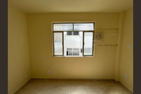 Apartamento para alugar com 50m², 3 quartos e 2 vagasQuarto 3