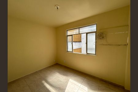 Apartamento para alugar com 50m², 3 quartos e 2 vagasQuarto 3