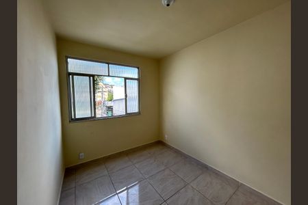 Apartamento para alugar com 50m², 3 quartos e 2 vagasQuarto 2