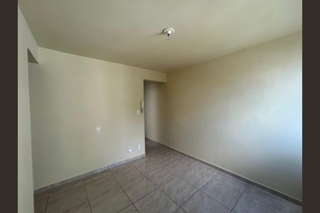 Apartamento para alugar com 50m², 3 quartos e 2 vagasSala